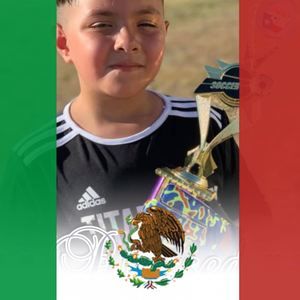 Meet your Posher, Lidia